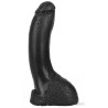 Dark Crystal Gode Elo Dark Crystal 16 x 5cm